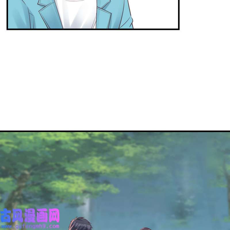 家有双生女友213 目标：人工岛特训08