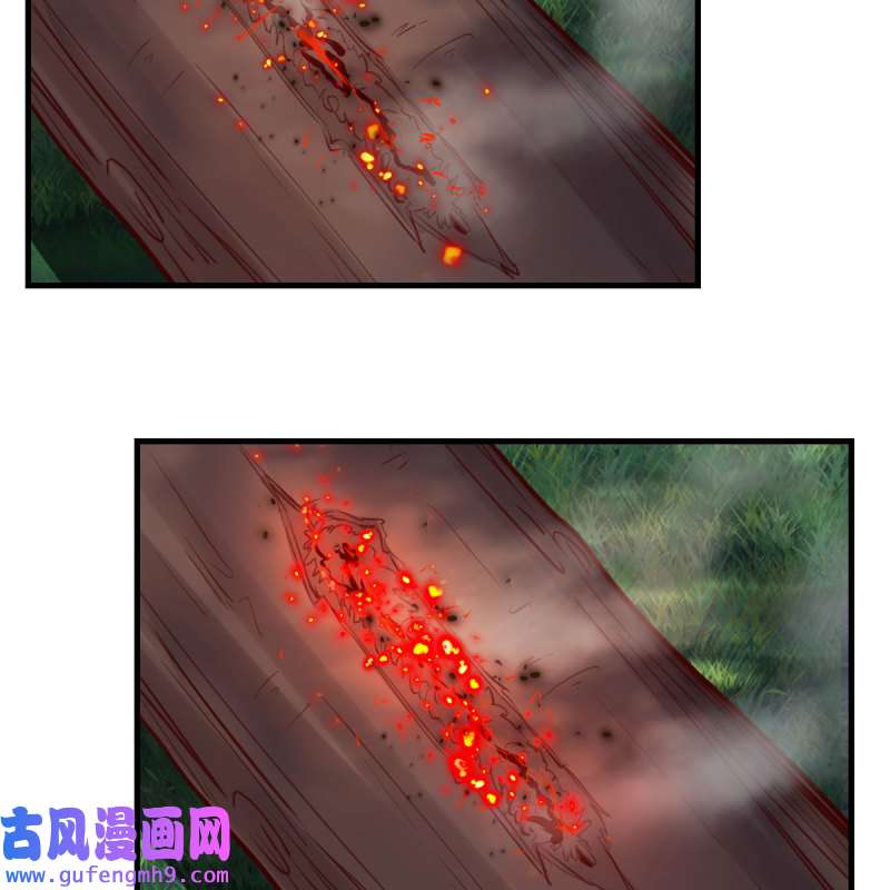 家有双生女友213 目标：人工岛特训08