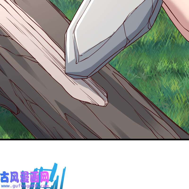 家有双生女友213 目标：人工岛特训08