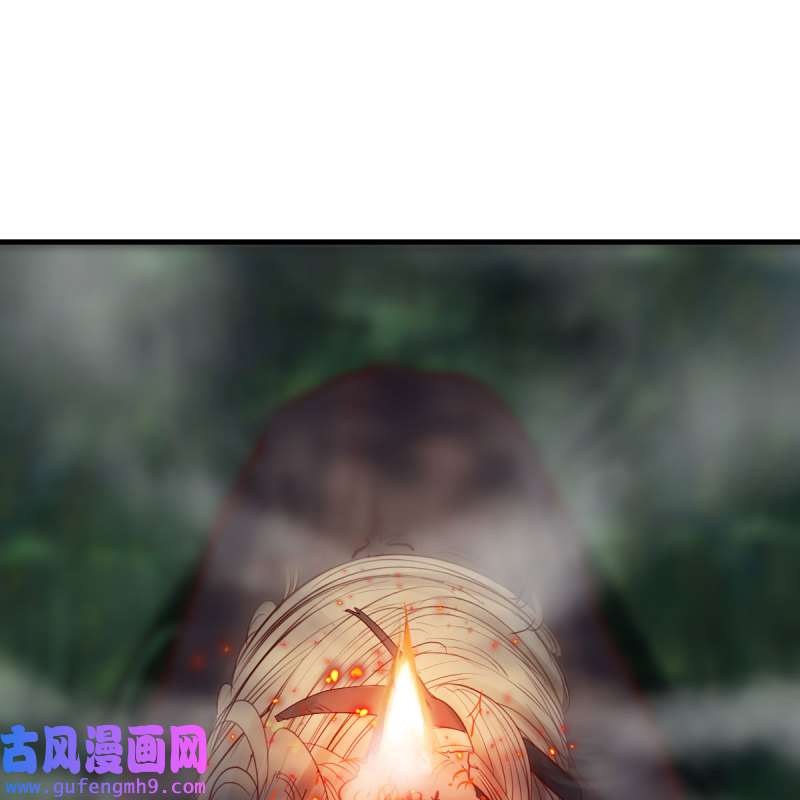 家有双生女友213 目标：人工岛特训08