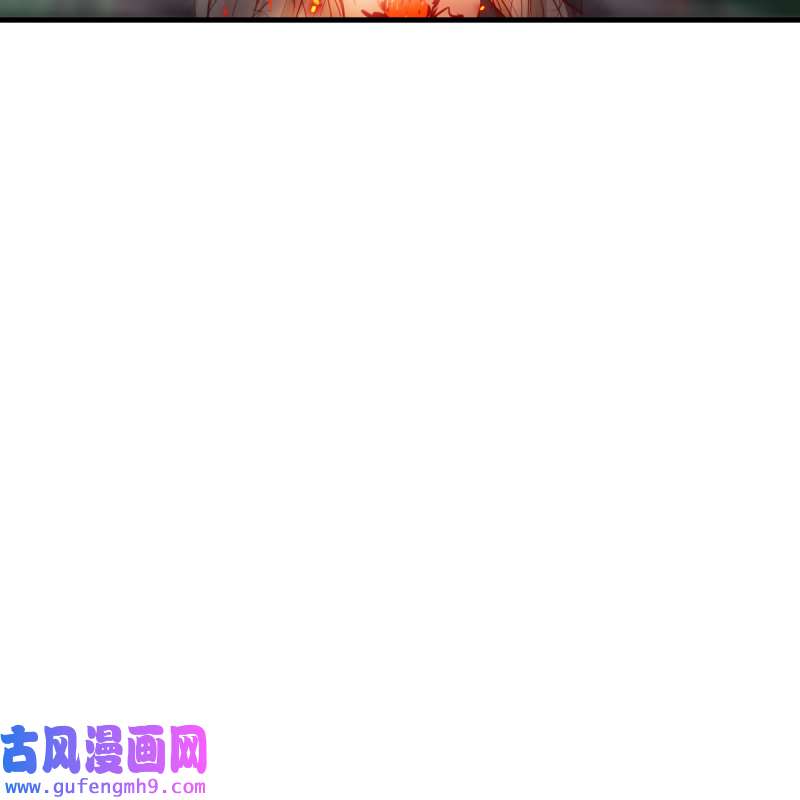 家有双生女友213 目标：人工岛特训08
