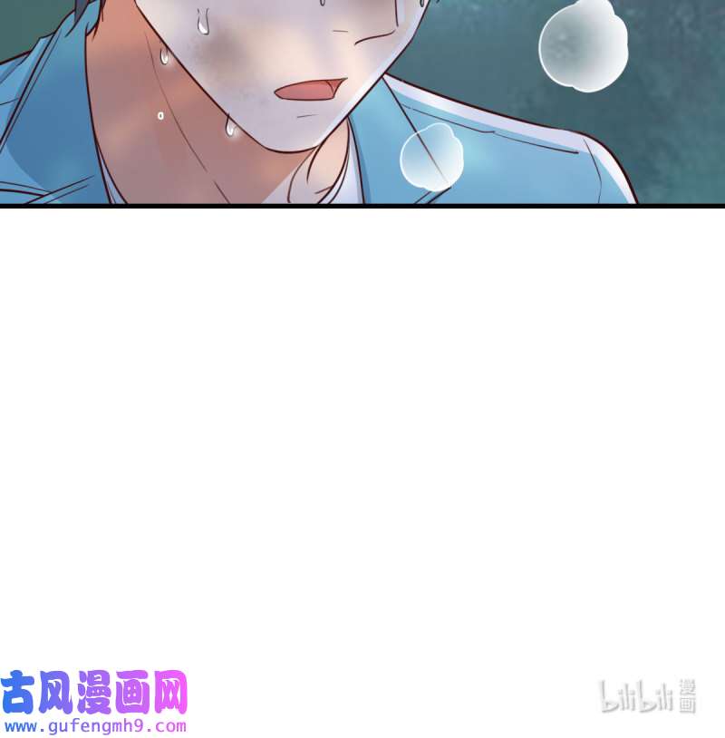 家有双生女友213 目标：人工岛特训08