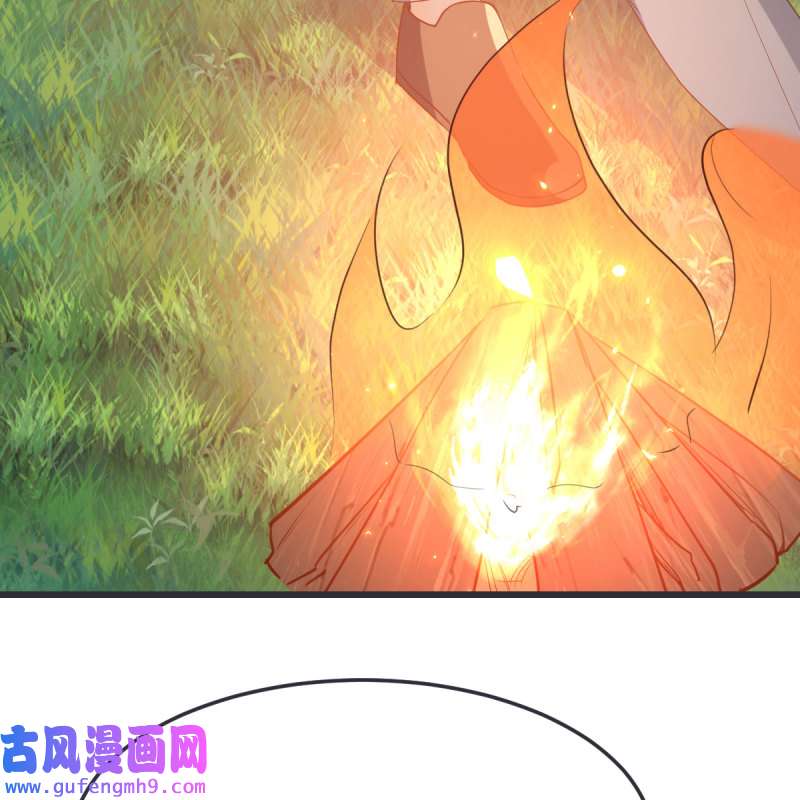 家有双生女友214 目标：人工岛特训09