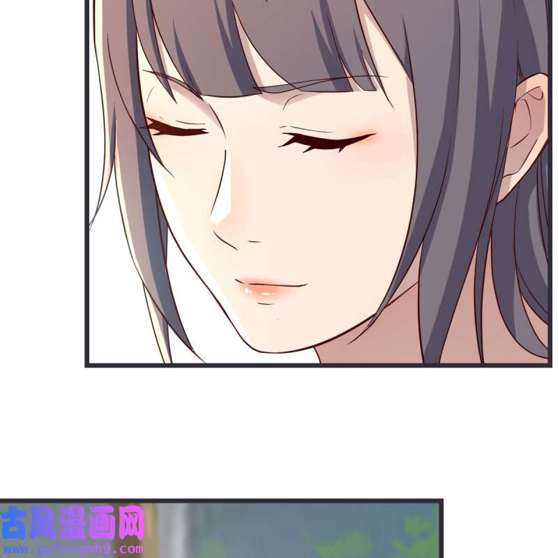 家有双生女友214 目标：人工岛特训09