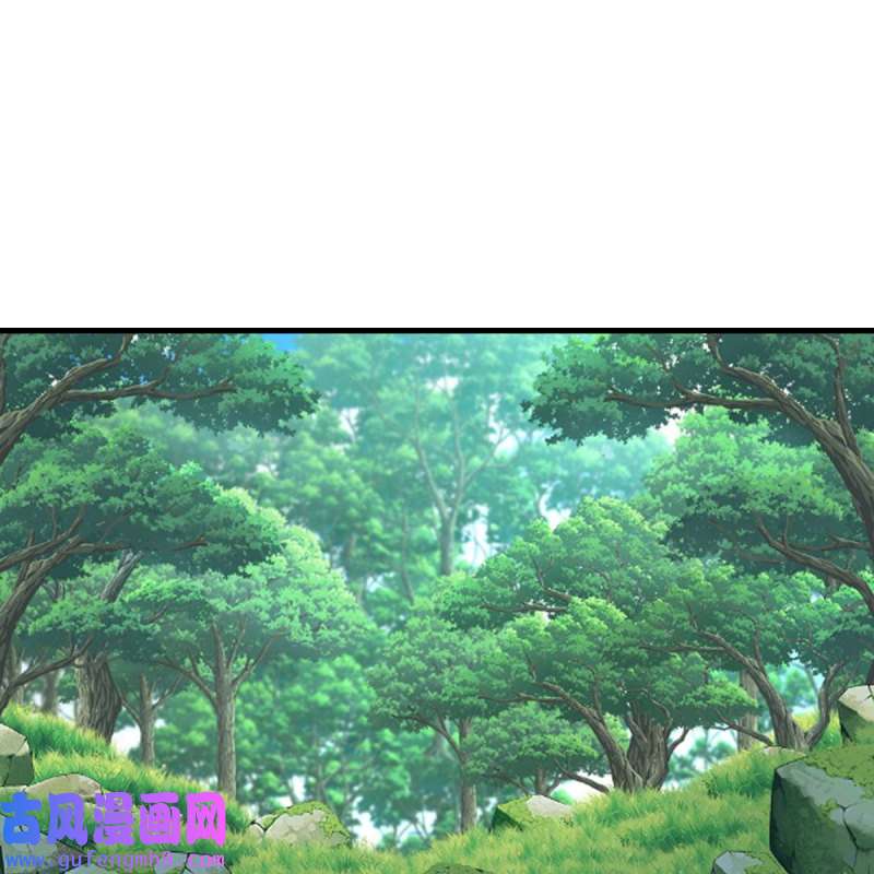家有双生女友214 目标：人工岛特训09