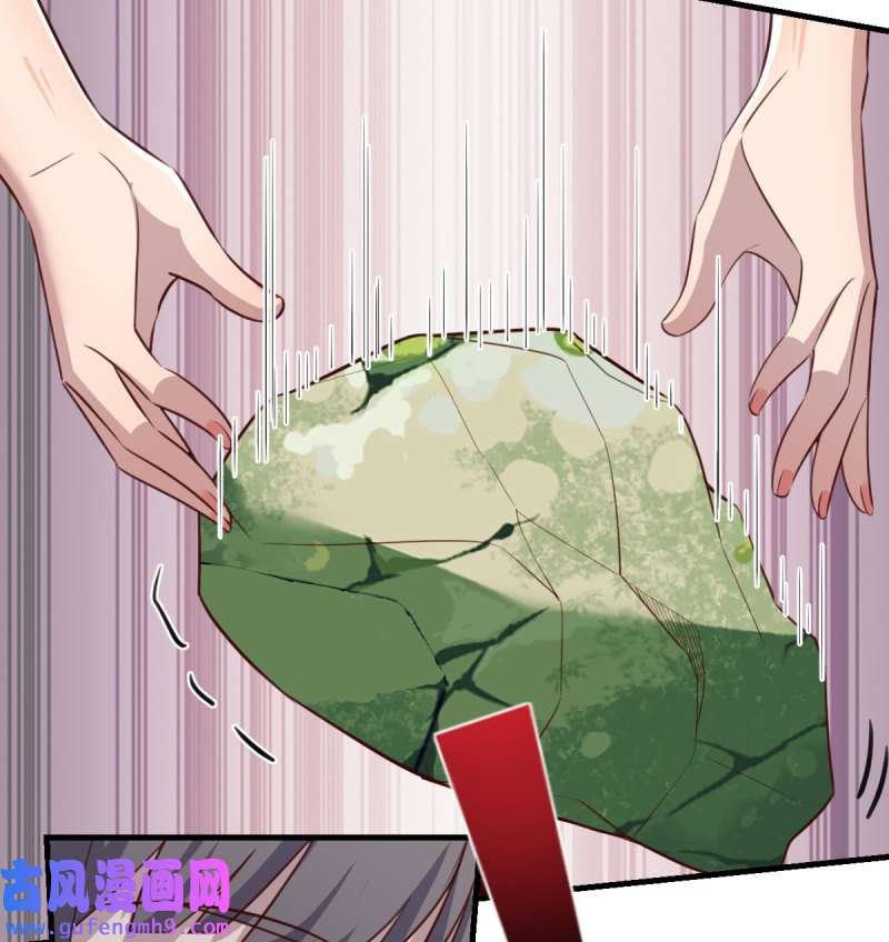 家有双生女友215 目标：人工岛特训10