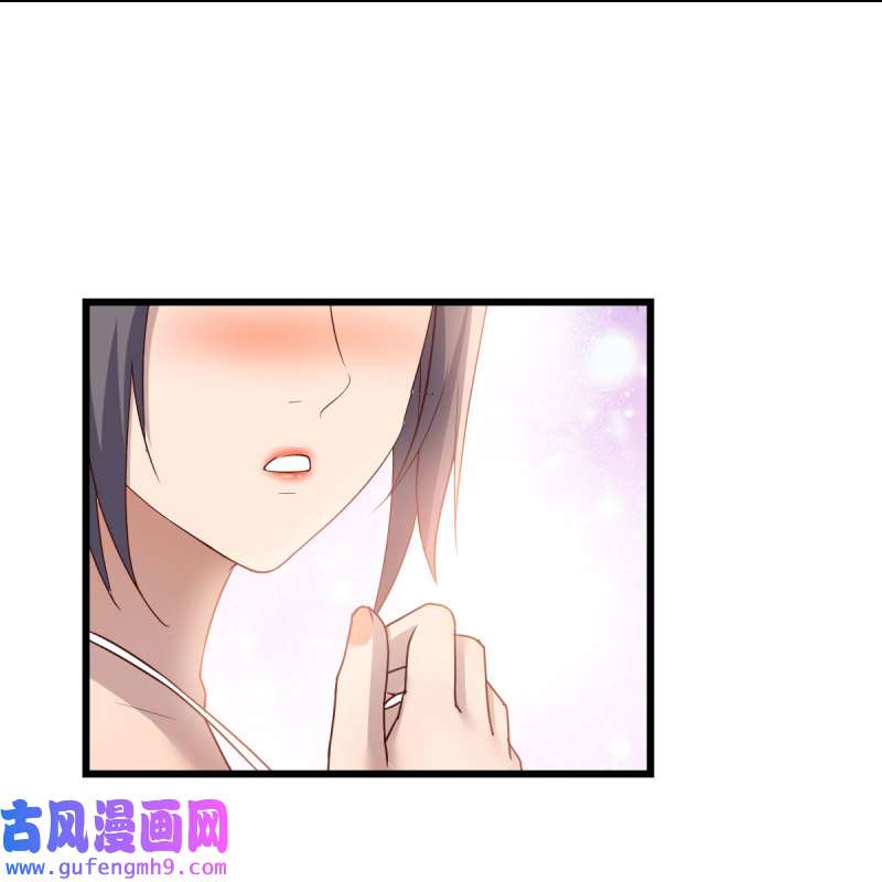 家有双生女友215 目标：人工岛特训10