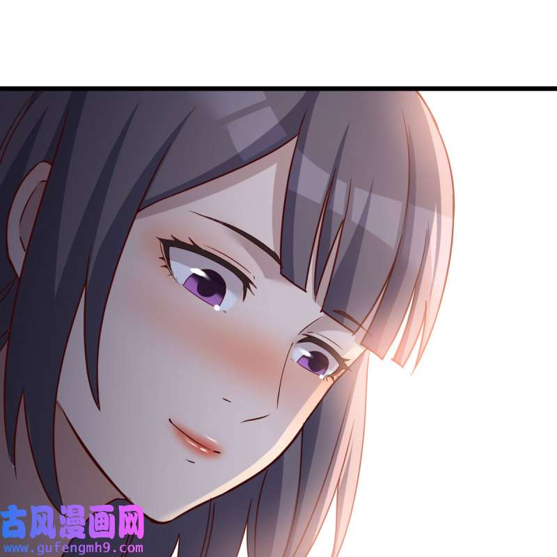 家有双生女友215 目标：人工岛特训10