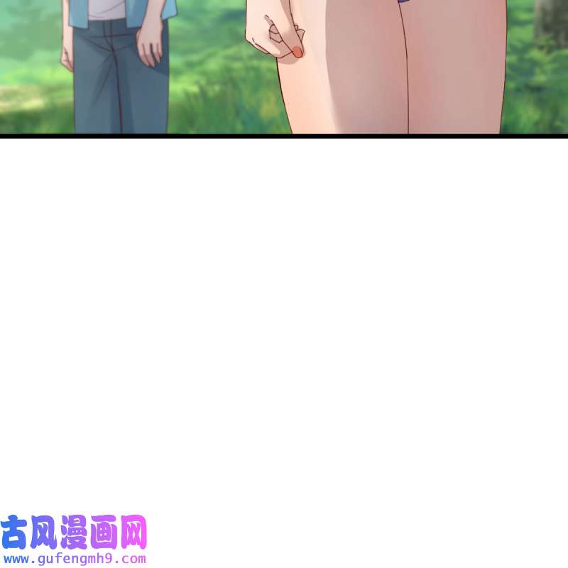 家有双生女友215 目标：人工岛特训10