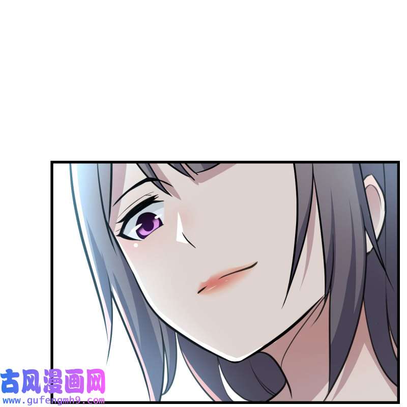 家有双生女友216 目标：人工岛特训11