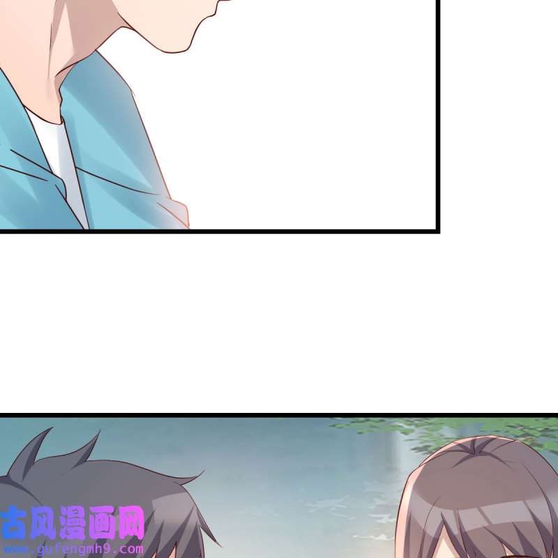 家有双生女友216 目标：人工岛特训11