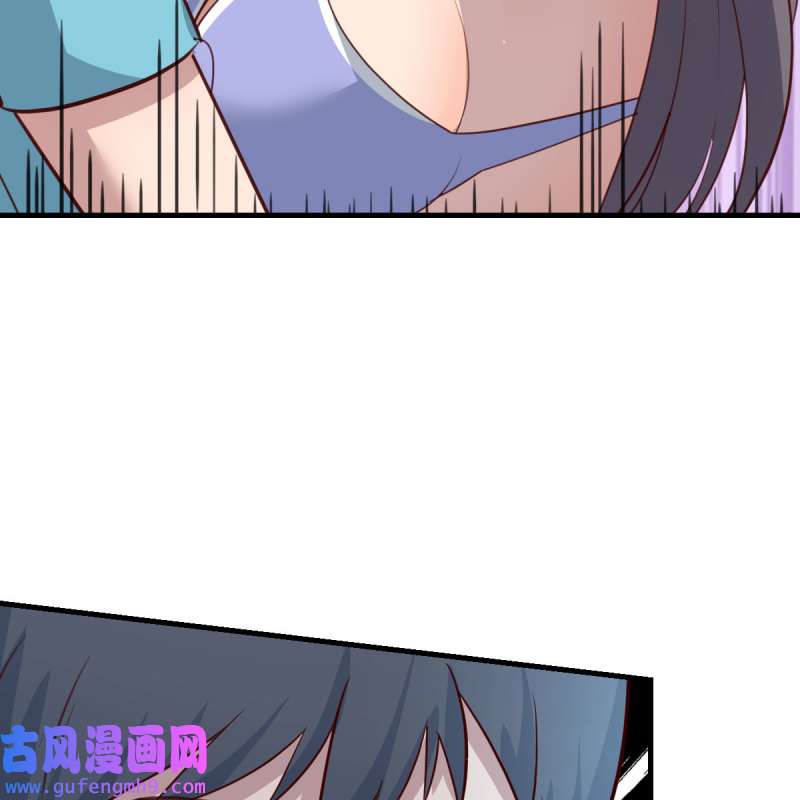 家有双生女友217 目标：人工岛特训12