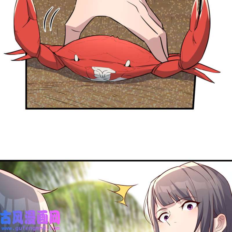 家有双生女友217 目标：人工岛特训12