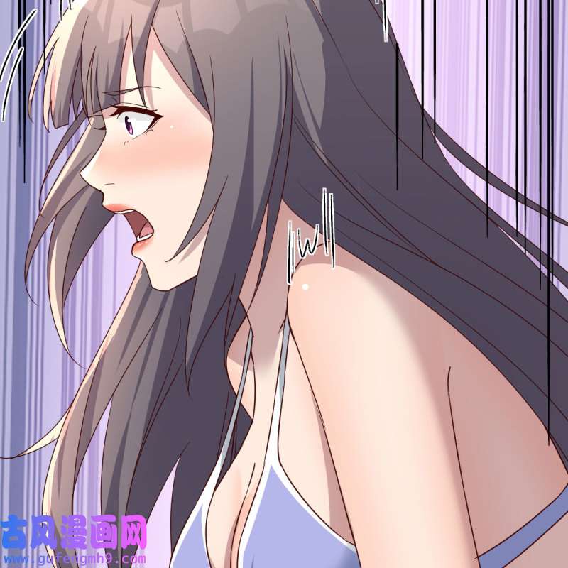 家有双生女友217 目标：人工岛特训12