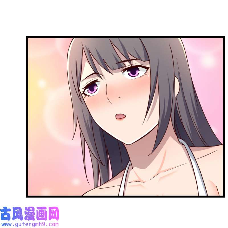 家有双生女友218 目标：人工岛特训13