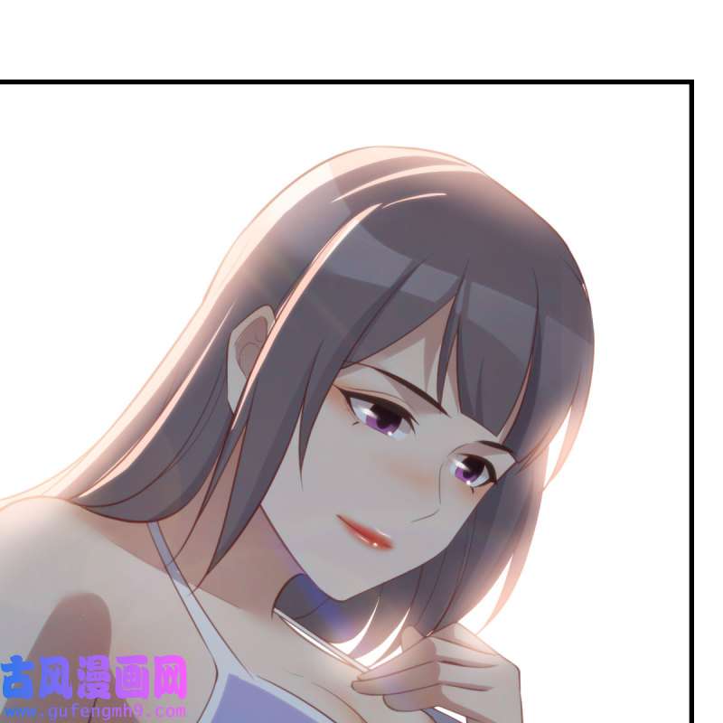 家有双生女友218 目标：人工岛特训13