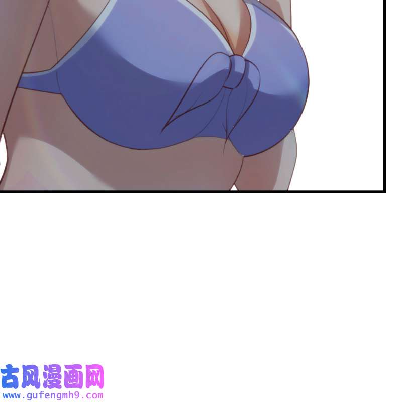 家有双生女友218 目标：人工岛特训13