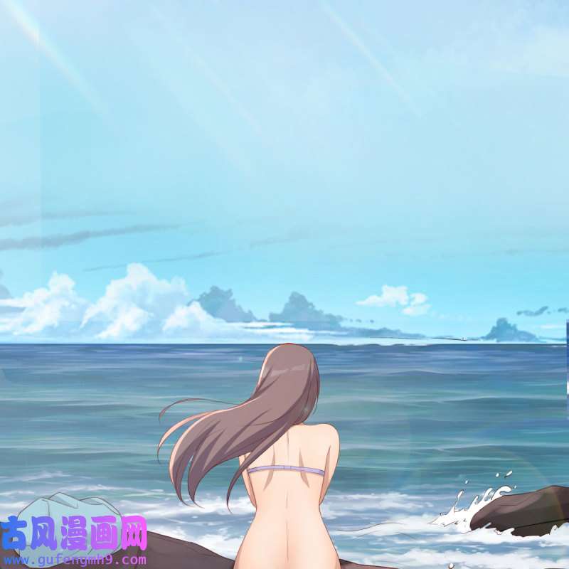 家有双生女友219 目标：人工岛特训14