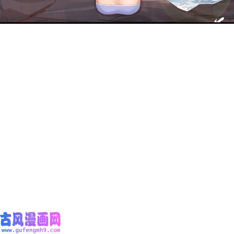 家有双生女友219 目标：人工岛特训14