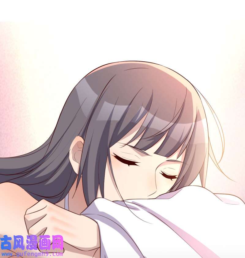 家有双生女友219 目标：人工岛特训14