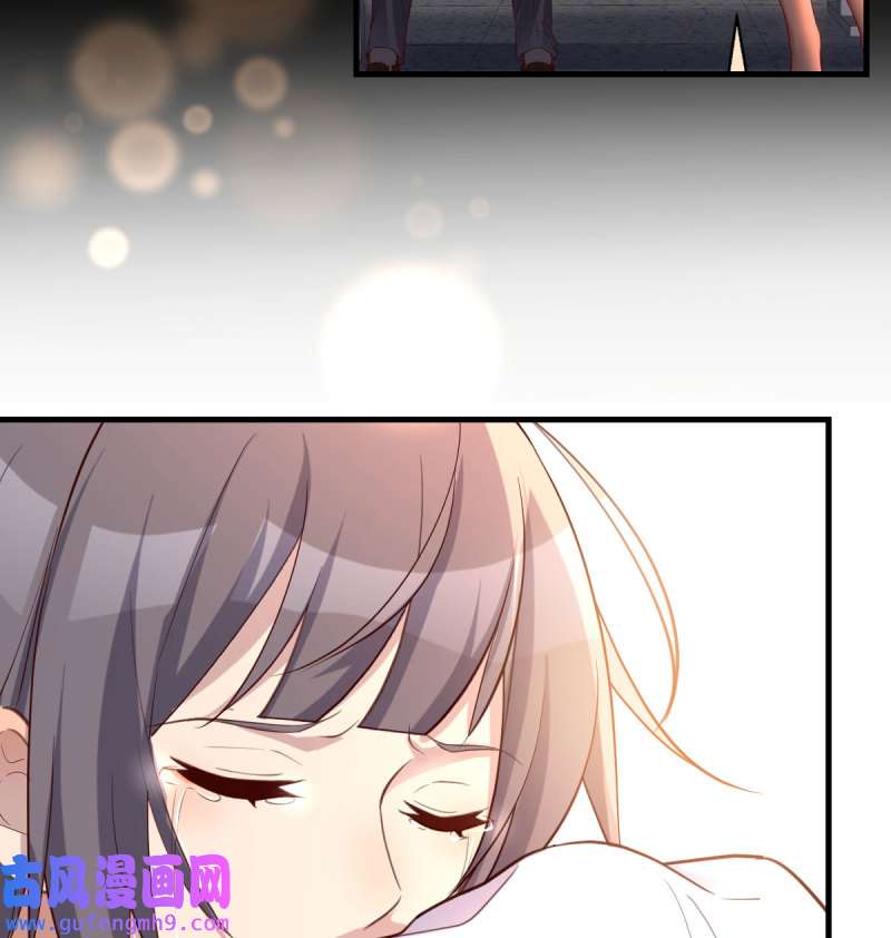 家有双生女友219 目标：人工岛特训14