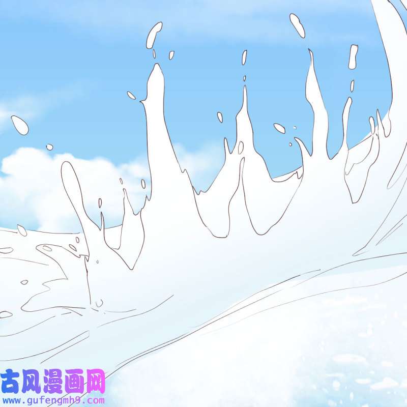 家有双生女友220 目标：人工岛特训15