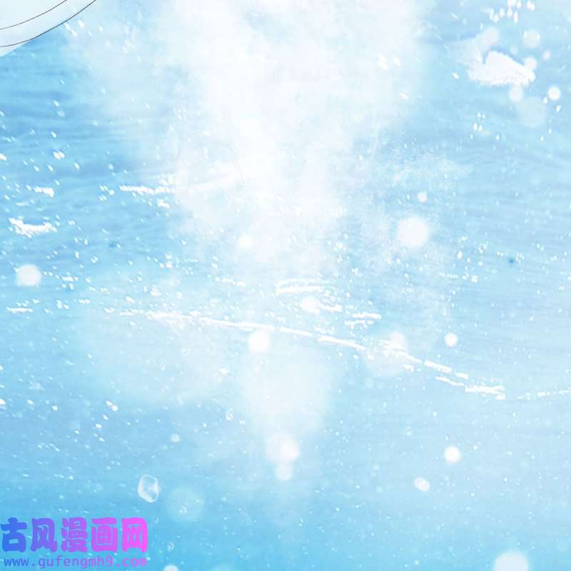 家有双生女友220 目标：人工岛特训15