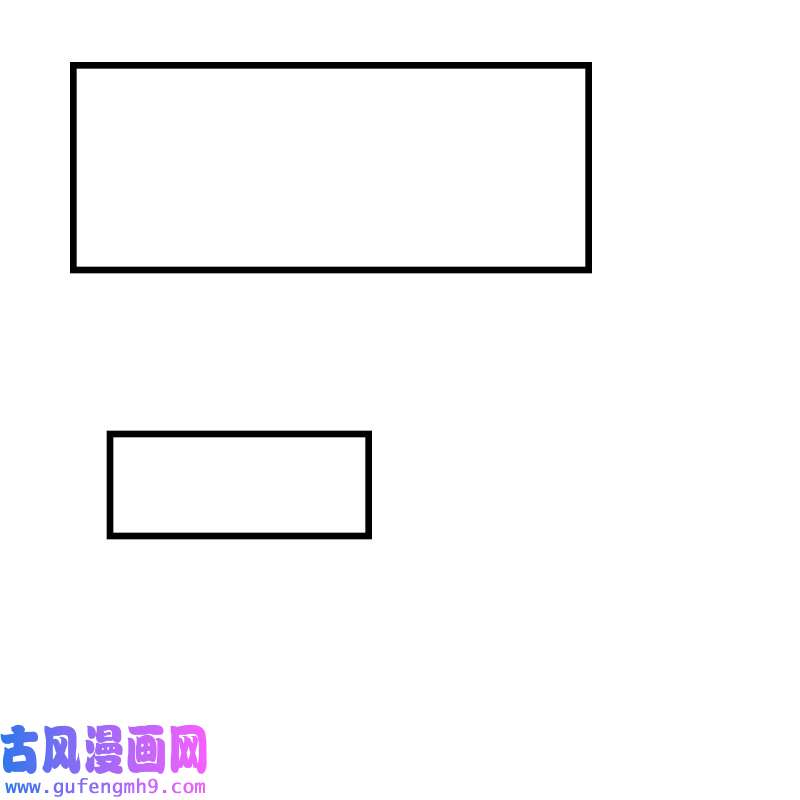 家有双生女友220 目标：人工岛特训15