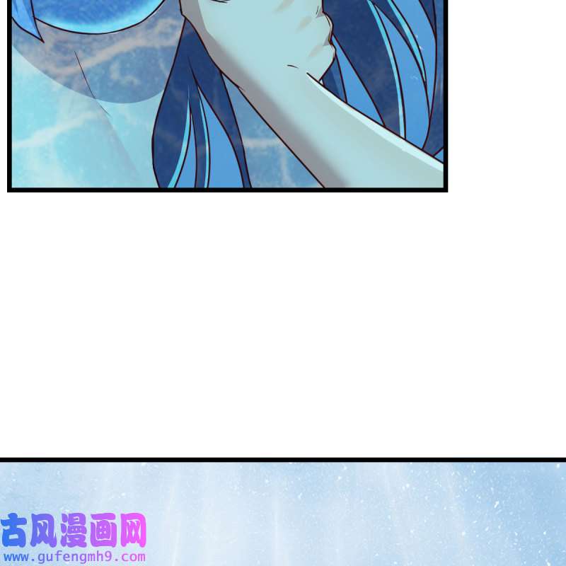 家有双生女友220 目标：人工岛特训15