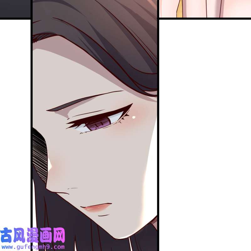 家有双生女友221 目标：人工岛特训16