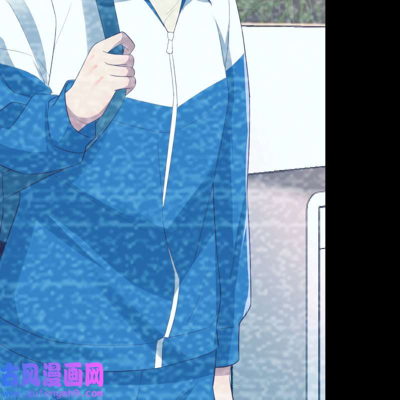 家有双生女友221 目标：人工岛特训16