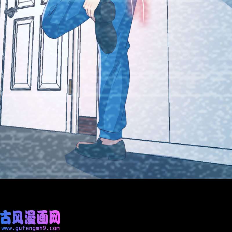 家有双生女友221 目标：人工岛特训16