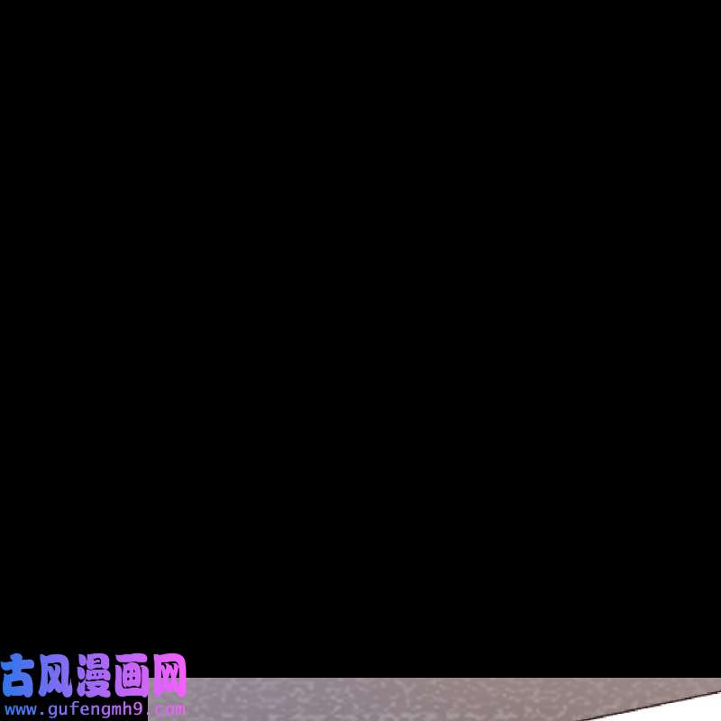 家有双生女友221 目标：人工岛特训16