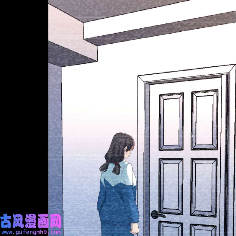 家有双生女友221 目标：人工岛特训16