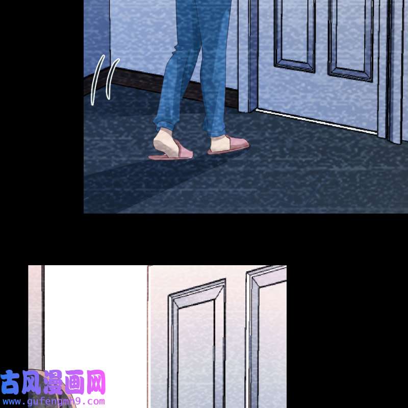 家有双生女友221 目标：人工岛特训16