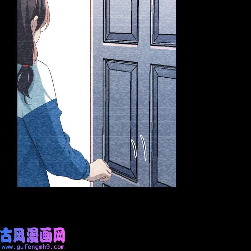 家有双生女友221 目标：人工岛特训16