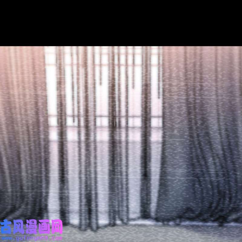 家有双生女友221 目标：人工岛特训16