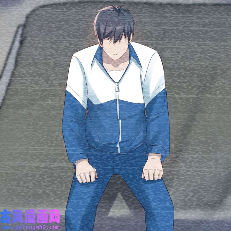 家有双生女友221 目标：人工岛特训16