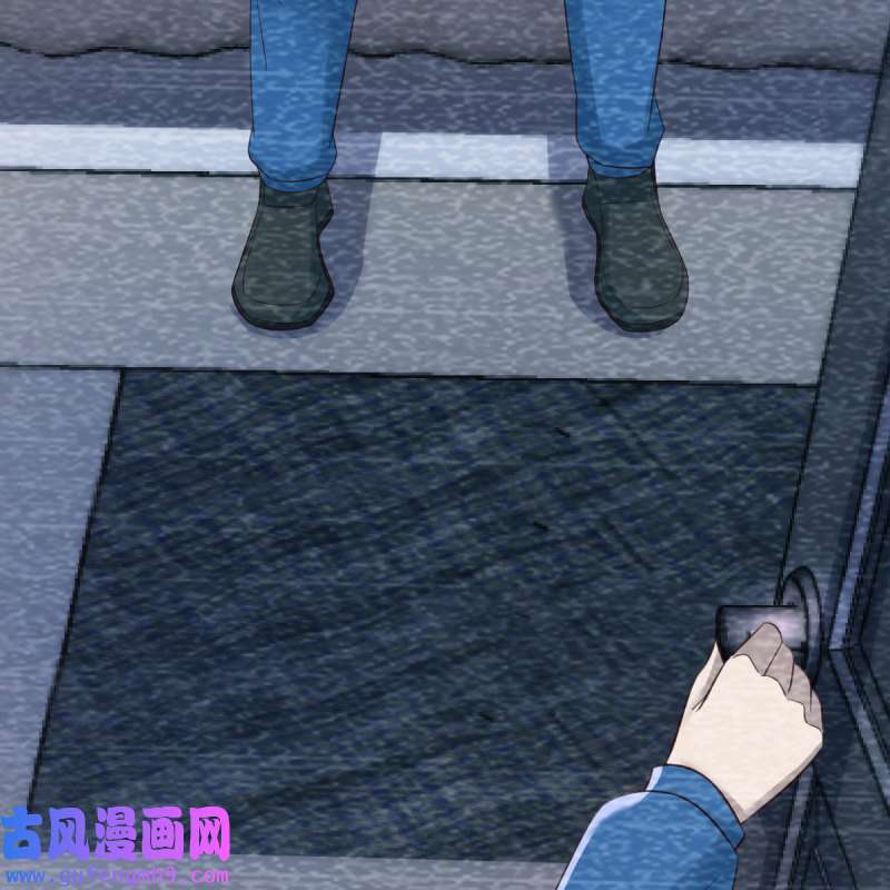 家有双生女友221 目标：人工岛特训16