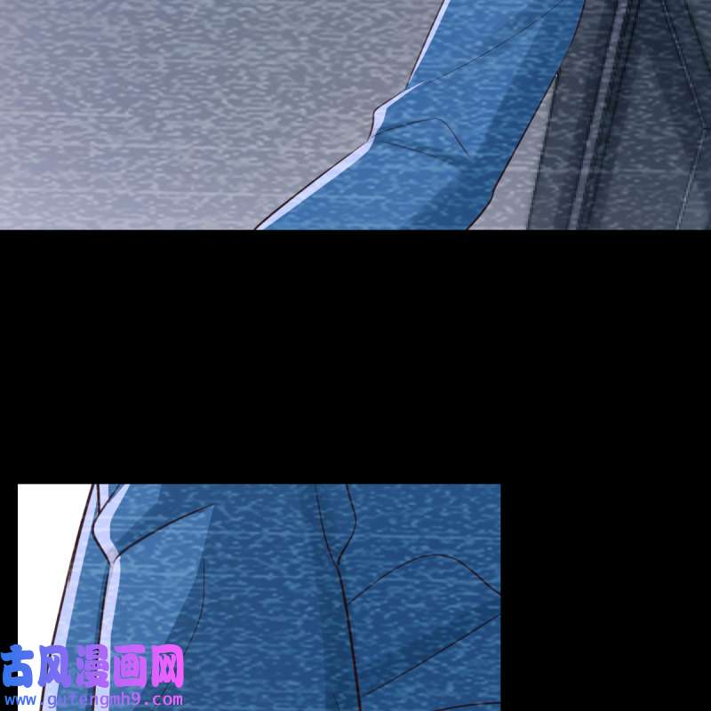 家有双生女友221 目标：人工岛特训16