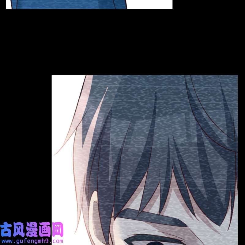 家有双生女友221 目标：人工岛特训16