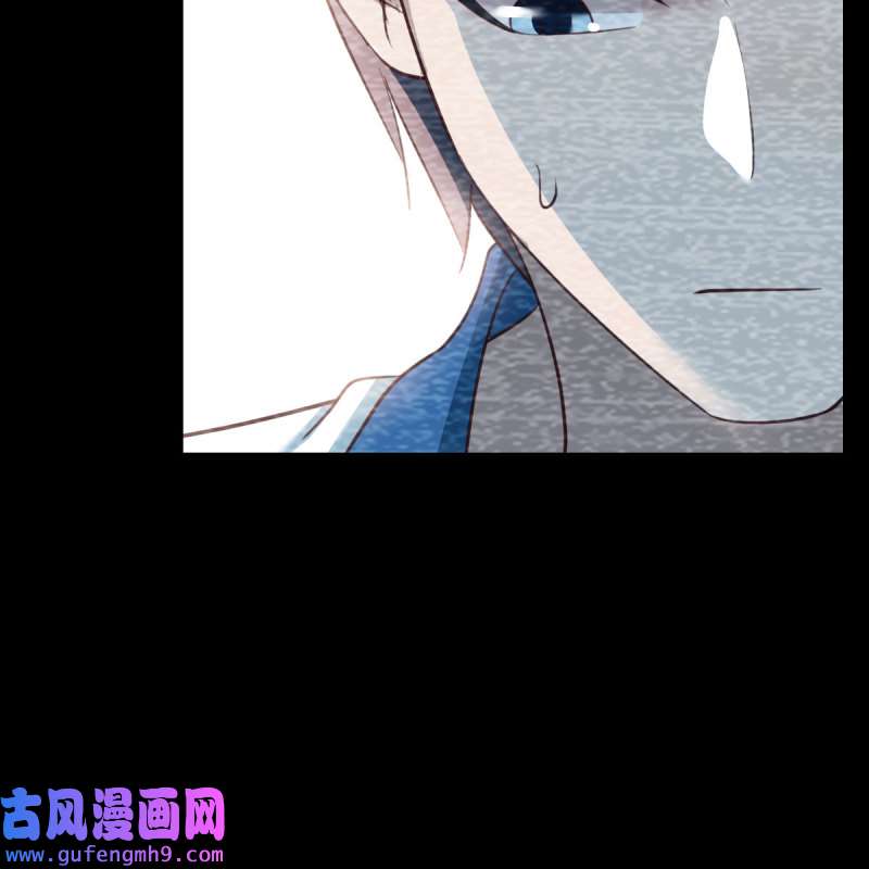 家有双生女友221 目标：人工岛特训16