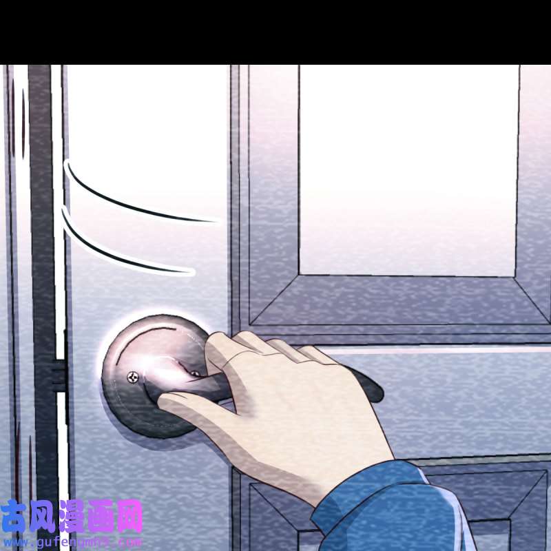 家有双生女友221 目标：人工岛特训16