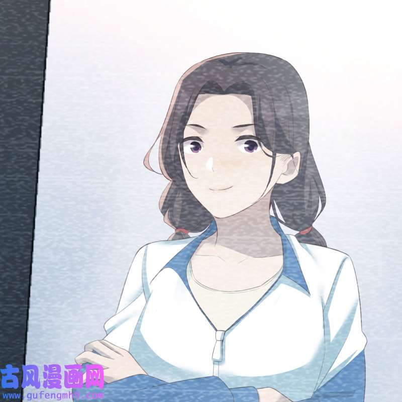 家有双生女友221 目标：人工岛特训16