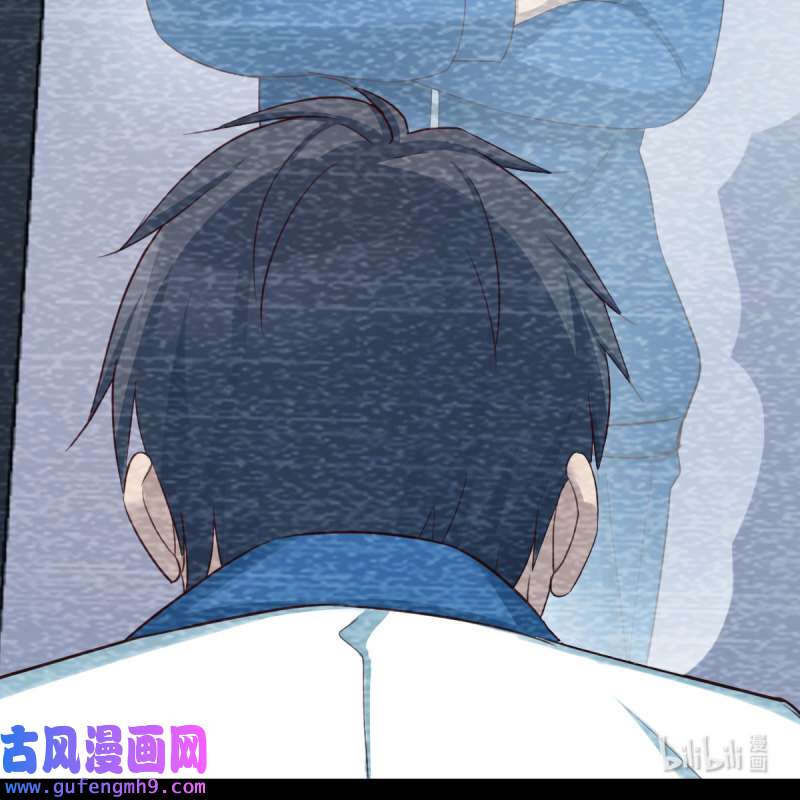 家有双生女友221 目标：人工岛特训16