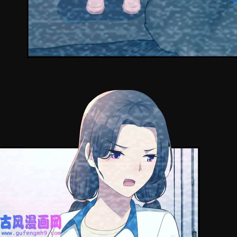 家有双生女友222 最好的礼物