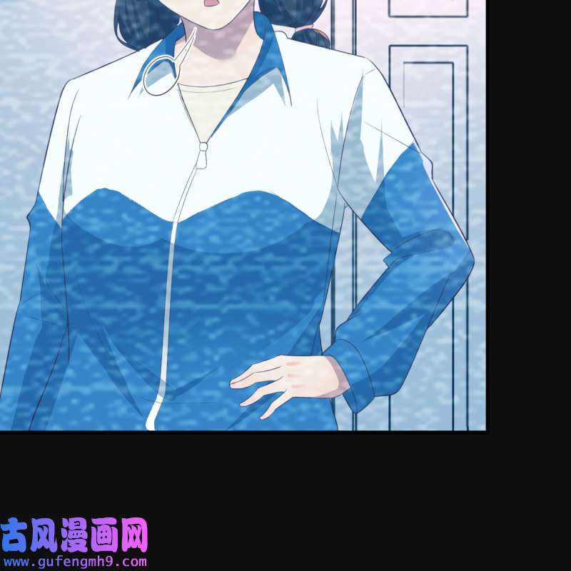家有双生女友222 最好的礼物