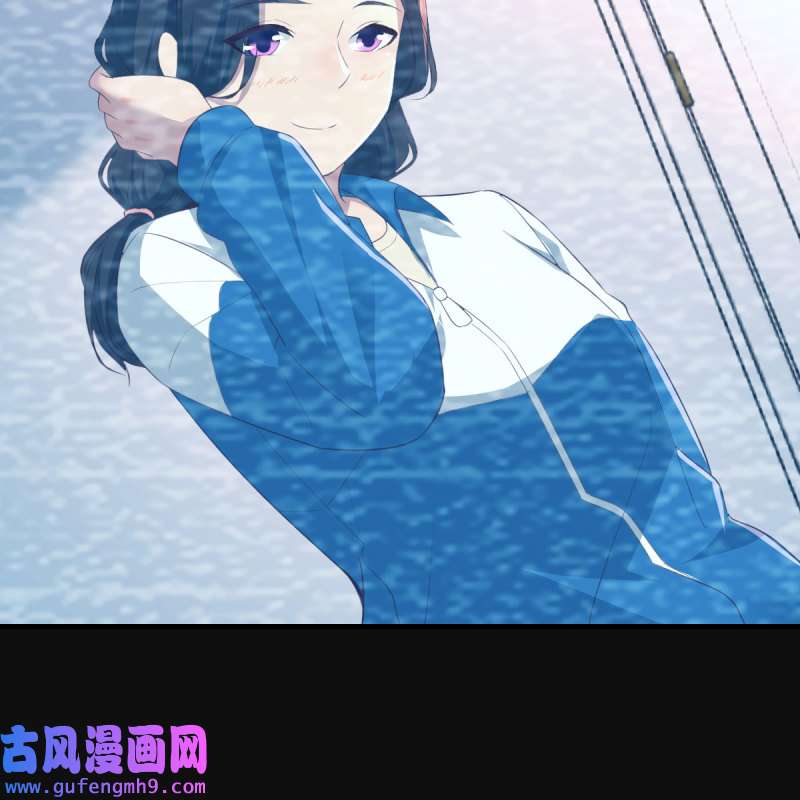 家有双生女友222 最好的礼物