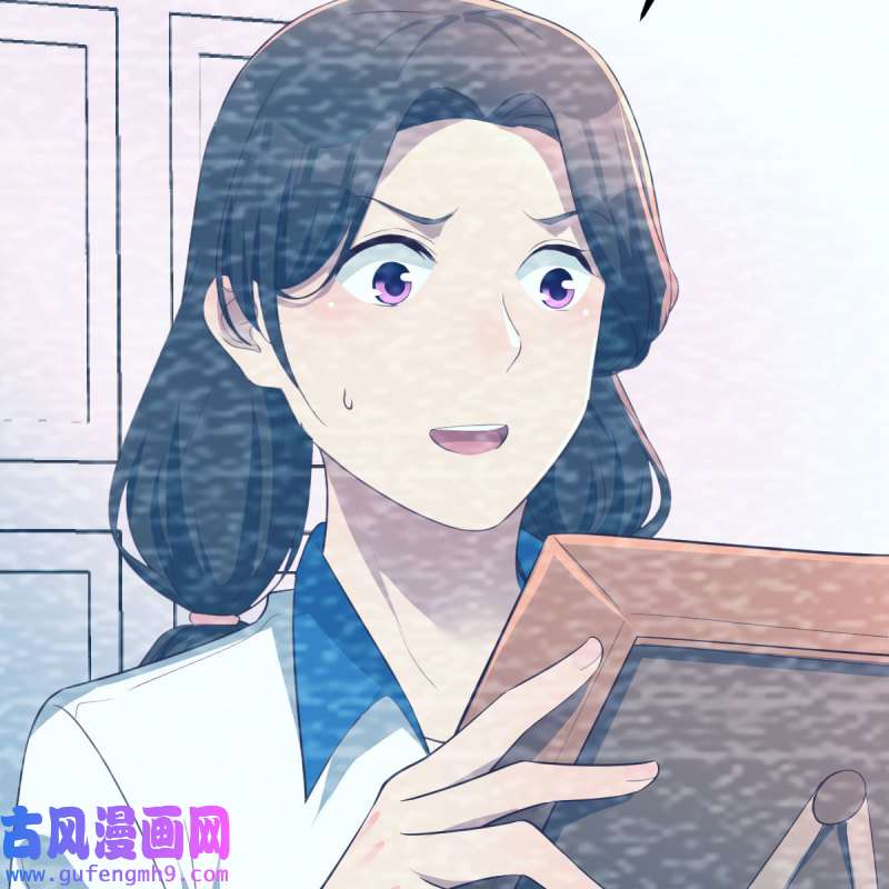 家有双生女友222 最好的礼物