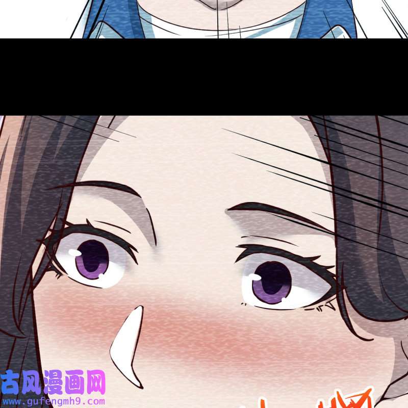 家有双生女友222 最好的礼物